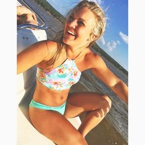 Meet your Posher, Meredith